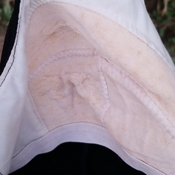 Vtg Swimsuit - Picture 7 of 9